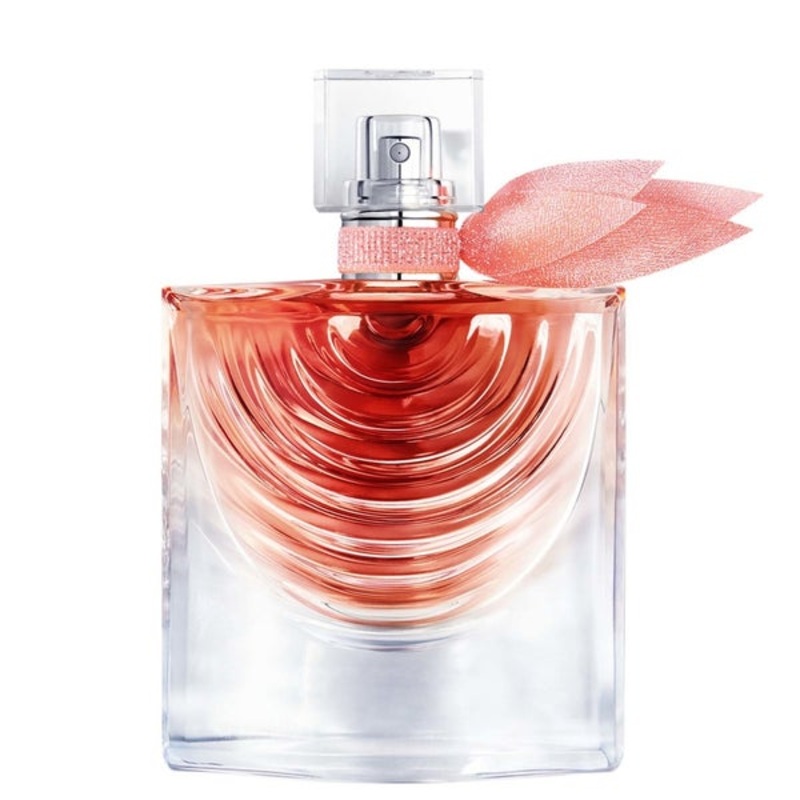Lancme La Vie Est Belle Iris Absolu Eau de Parfum Spray 50ml
