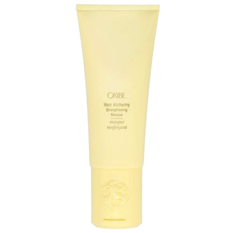 Oribe Hair Alchemy Strengthening Masque 150ml