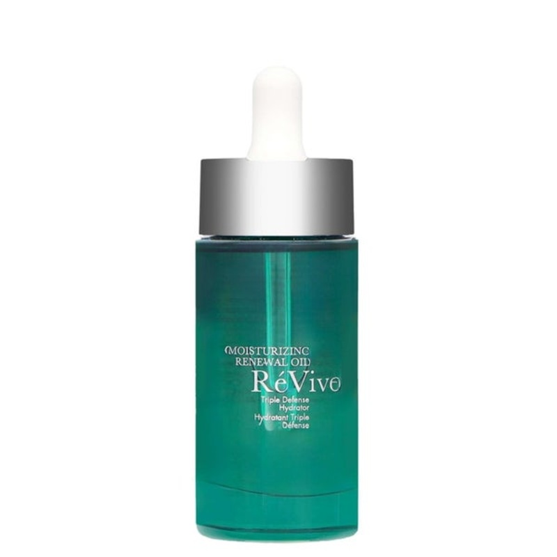 RVive Moisturisers Moisturizing Renewal Oil 30ml