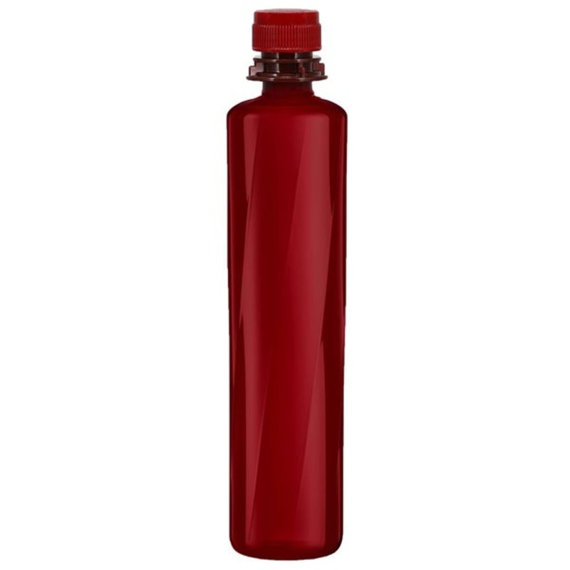 Shiseido Serums Eudermine Activating Essence Refill 145ml
