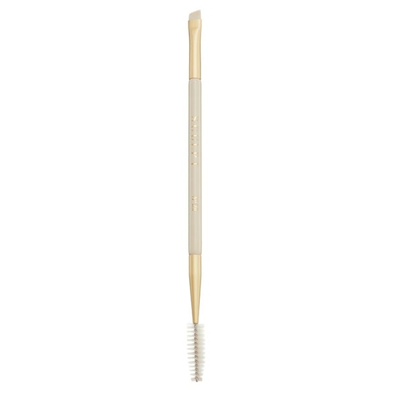 Spectrum Single Brushes Sculpt 28 The Brow Brush