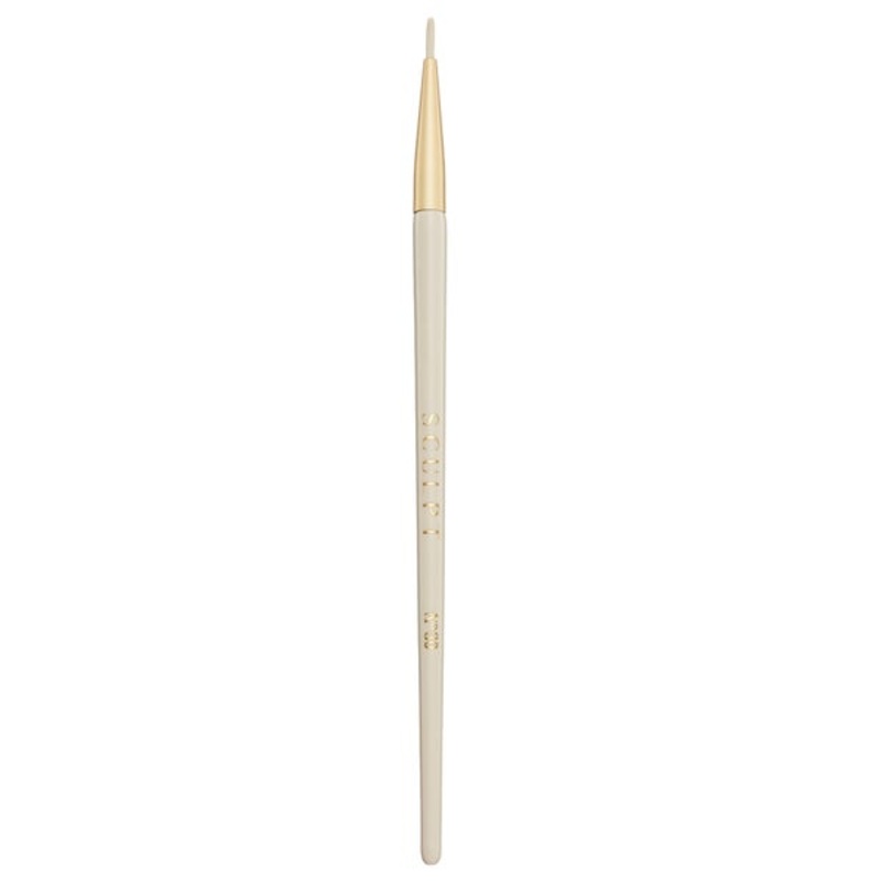 Spectrum Single Brushes Sculpt 30 The Fineline Brush