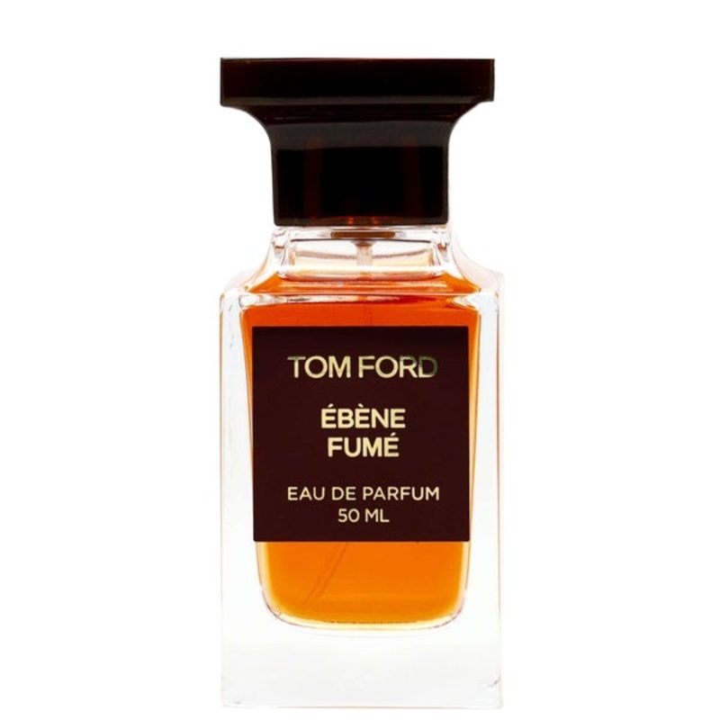 Tom Ford Private Blend Ebne Fum Eau de Parfum Spray 50ml