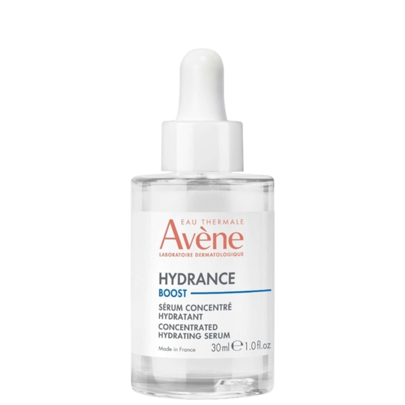 Avne Hydrance Boost Concentrated Hydrating Serum 30ml
