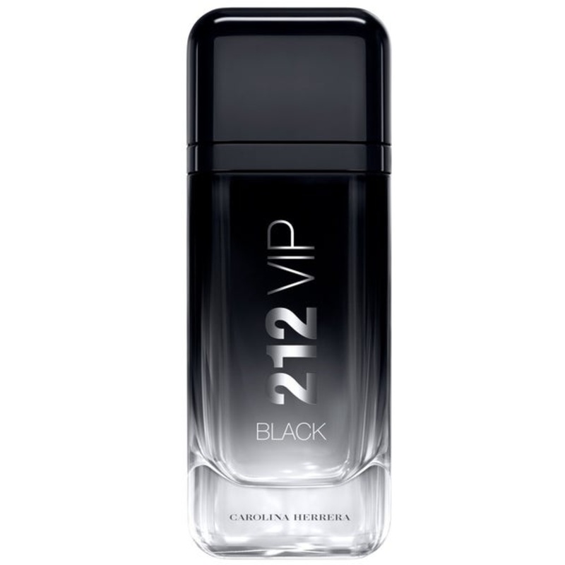 Carolina Herrera 212 VIP Black Eau de Parfum 100ml
