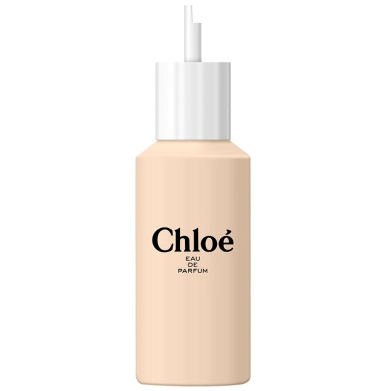 Chlo Chlo Eau de Parfum Refill Spray 150ml