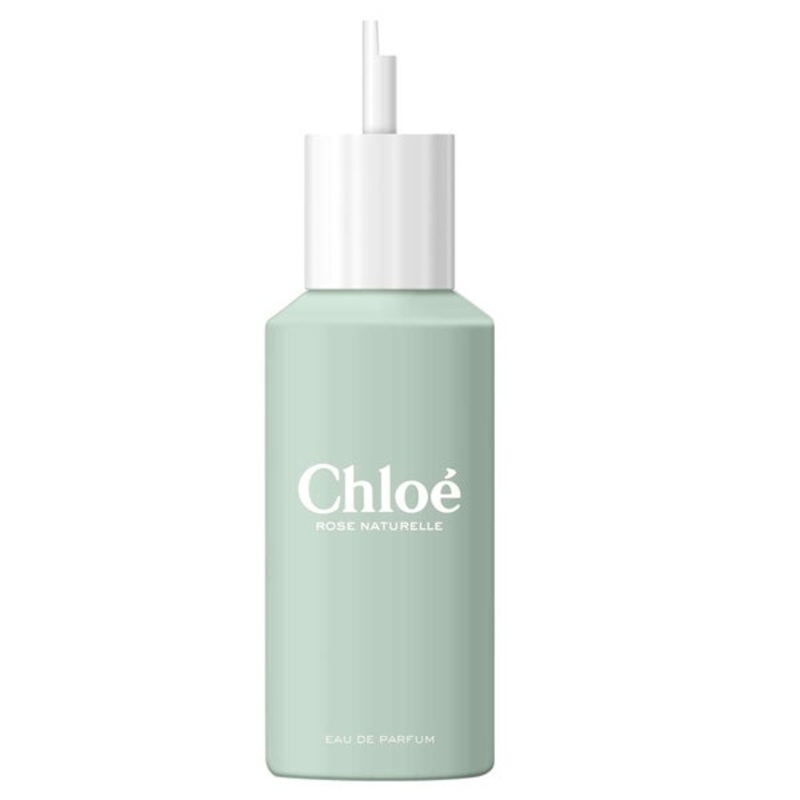 Chlo Rose Naturelle Eau de Parfum Refill 150ml