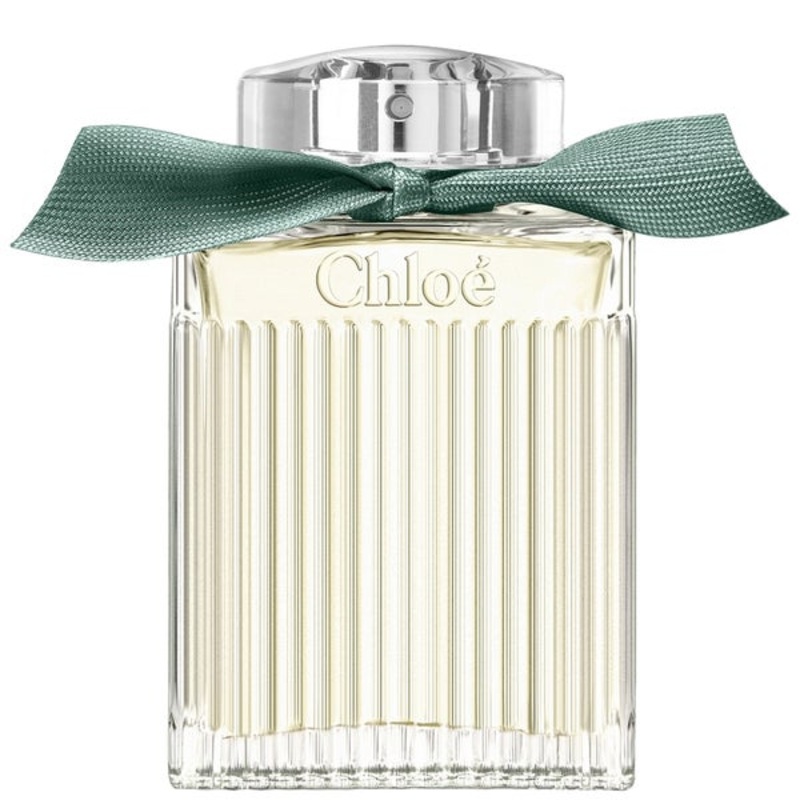Chlo Rose Naturelle Intense Eau de Parfum Refillable Spray 100ml