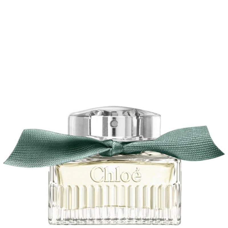 Chlo Rose Naturelle Intense Eau de Parfum Spray 30ml