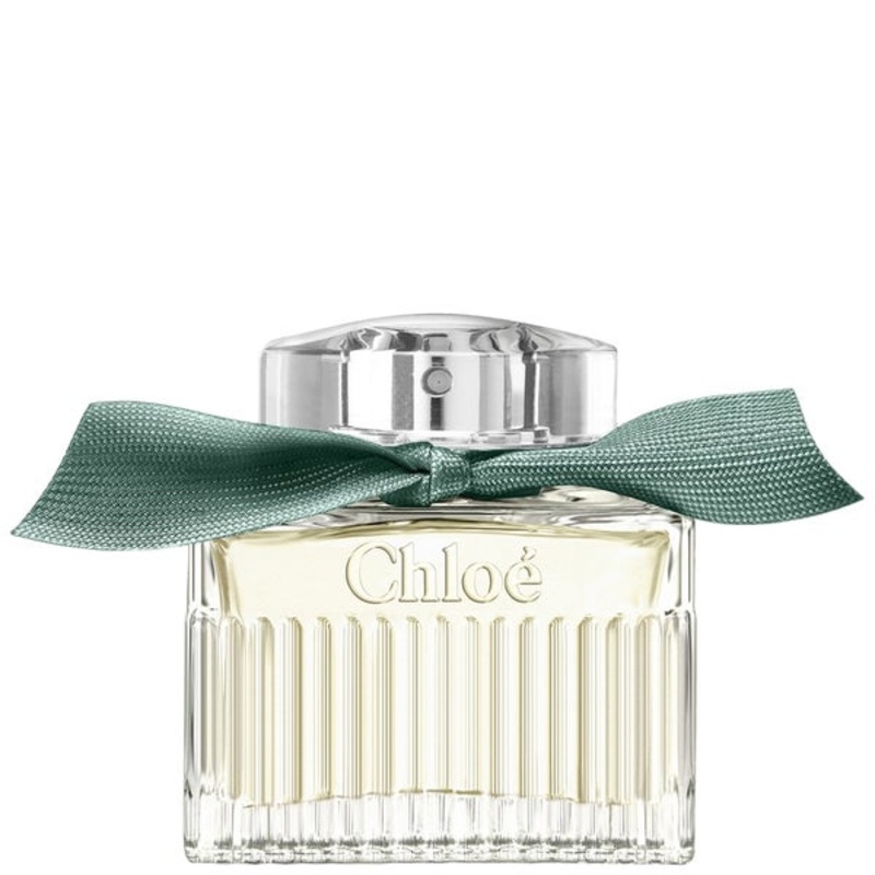 Chlo Rose Naturelle Intense Eau de Parfum Spray 50ml