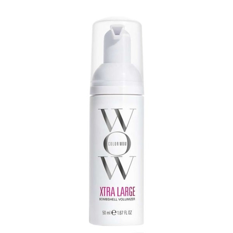 Color Wow Styling Xtra Large Bombshell Volumizer 1.7fl.oz. / 50ml
