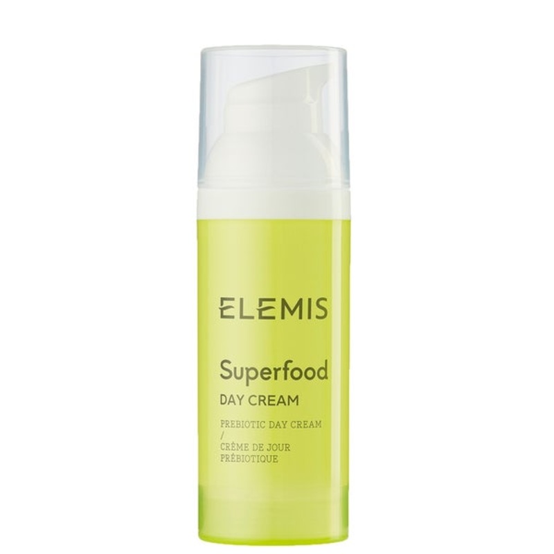 ELEMIS Superfood Day Cream 50ml / 1.6 fl.oz.