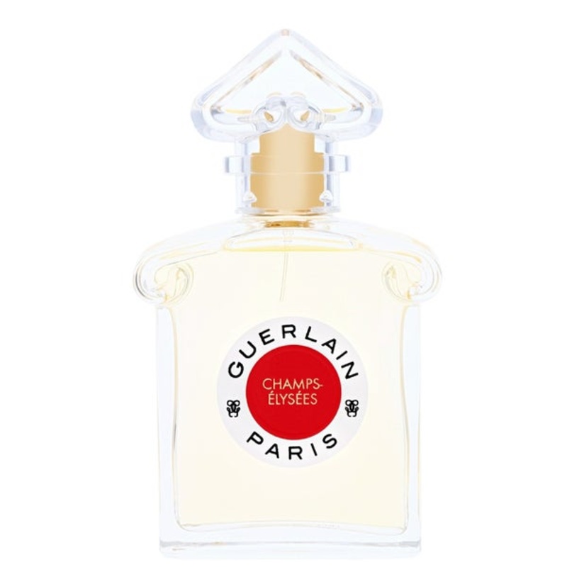 Guerlain Champs lyses Eau de Toilette Spray 75ml / 2.5 fl.oz.