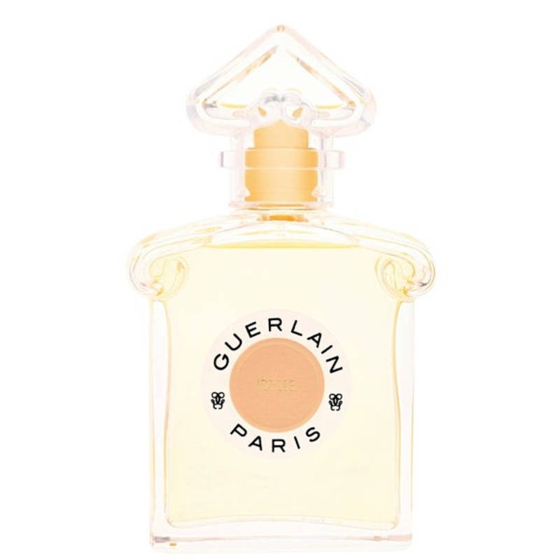Guerlain Idylle Eau de Parfum Spray 75ml / 2.5 fl.oz.