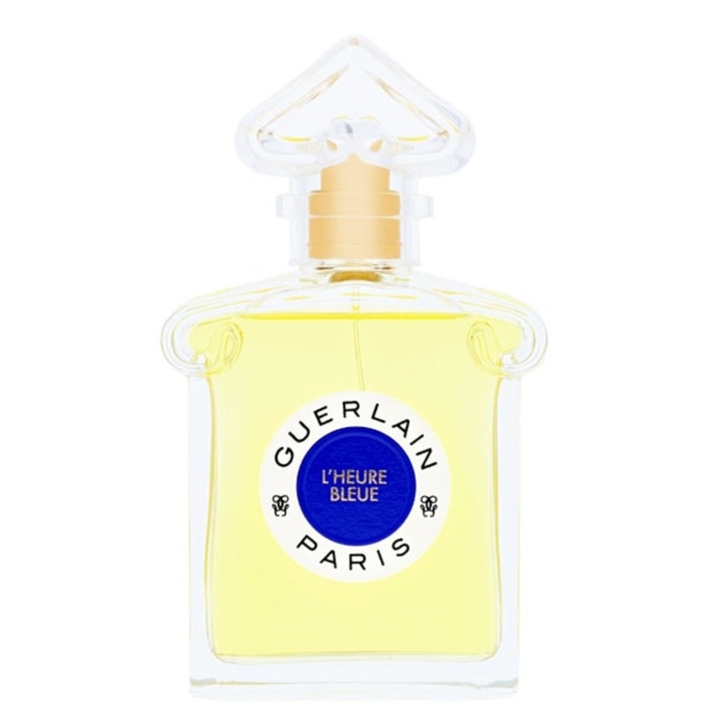 Guerlain L’Heure Bleue Eau de Parfum Spray 75ml / 2.5 fl.oz.