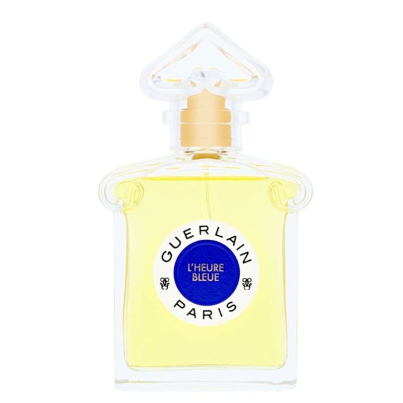 Guerlain L’Heure Bleue Eau de Toilette Spray 75ml / 2.5 fl.oz.