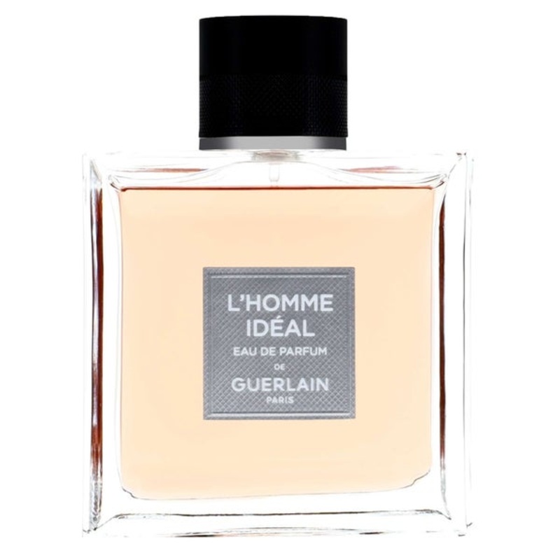 Guerlain L’Homme Ideal Eau de Parfum Spray 100ml / 3.3 fl.oz.