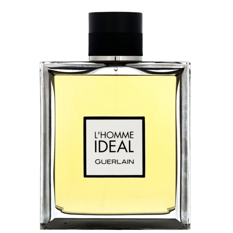 Guerlain L’Homme Ideal Eau de Toilette Spray 150ml / 5 fl.oz.