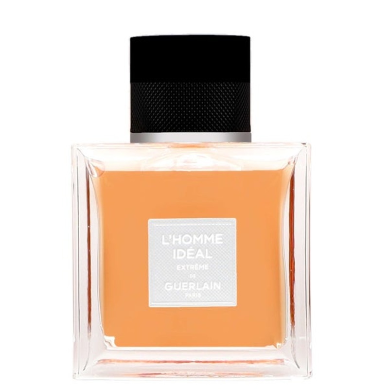 Guerlain L’Homme Ideal Extreme Eau de Parfum Spray 50ml / 1.6 fl.oz.