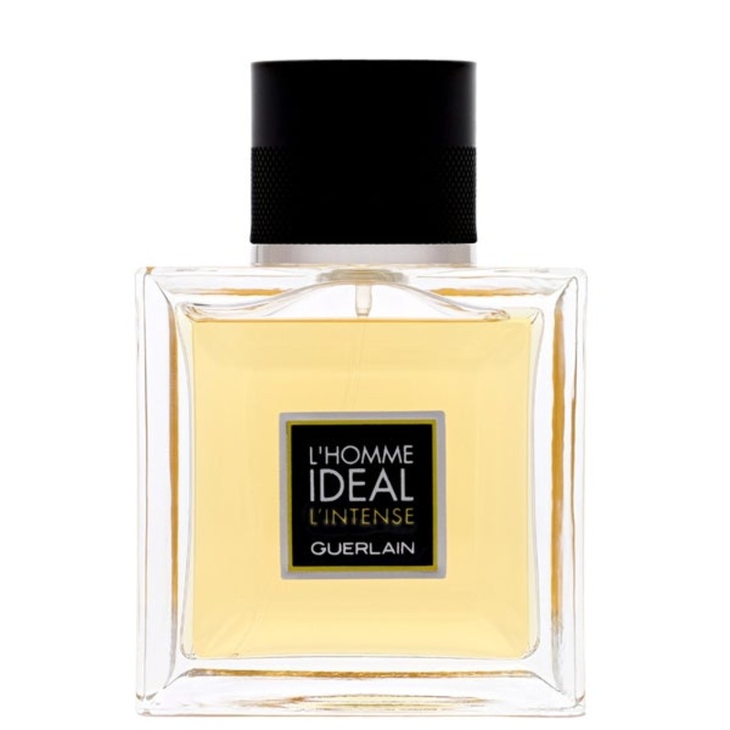 Guerlain L’Homme Ideal L’Intense Eau de Parfum Spray 50ml / 1.6 fl.oz.
