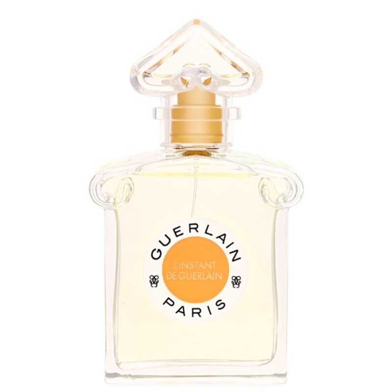Guerlain L’Instant de Guerlain Eau de Parfum Spray 75ml / 2.5 fl.oz.