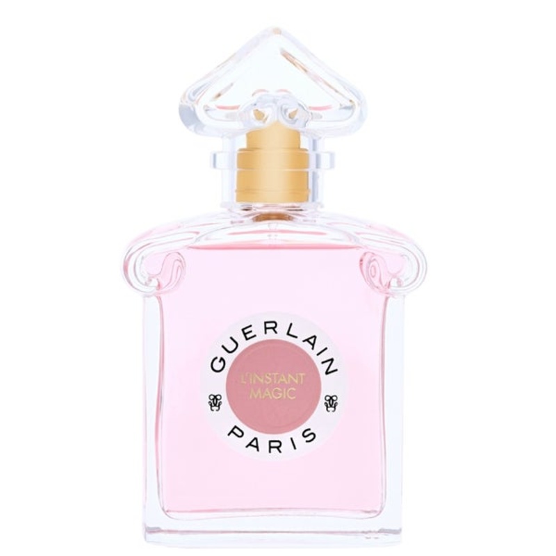 Guerlain L’Instant Magic Eau de Parfum Spray 75ml / 2.5 fl.oz.