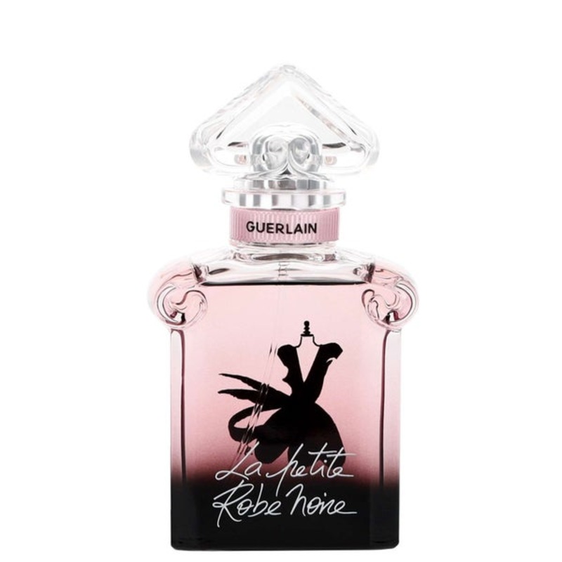 Guerlain La Petite Robe Noire  Eau de Parfum Spray 30ml / 1 fl.oz.