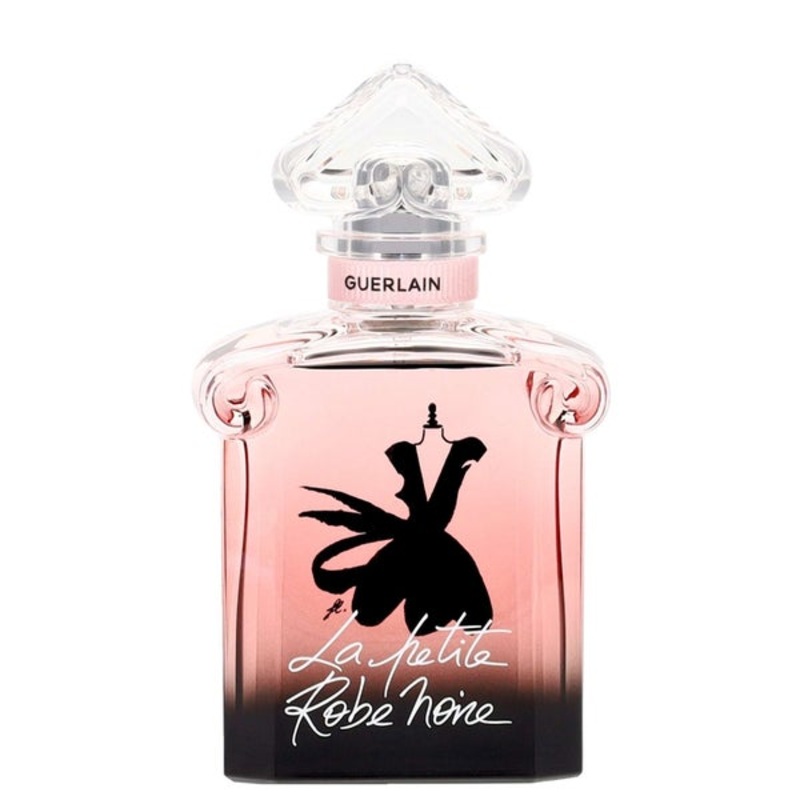 Guerlain La Petite Robe Noire  Eau de Parfum Spray 50ml / 1.6 fl.oz.