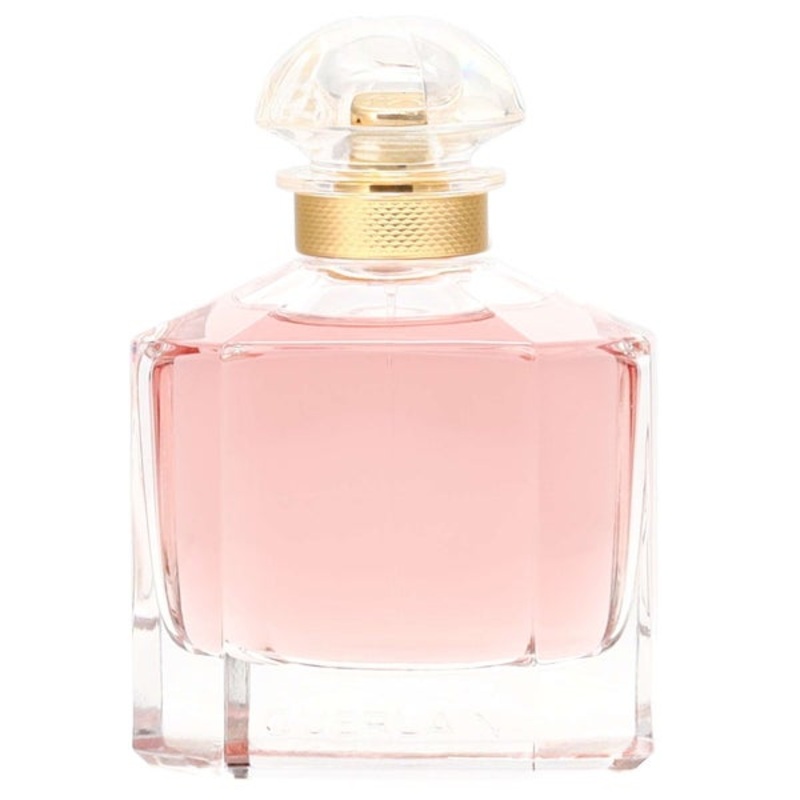 Guerlain Mon Guerlain Eau de Parfum Spray 100ml / 3.3 fl.oz.