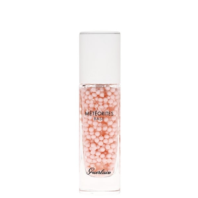 Guerlain Mtorites Base 30ml / 1 fl.oz.