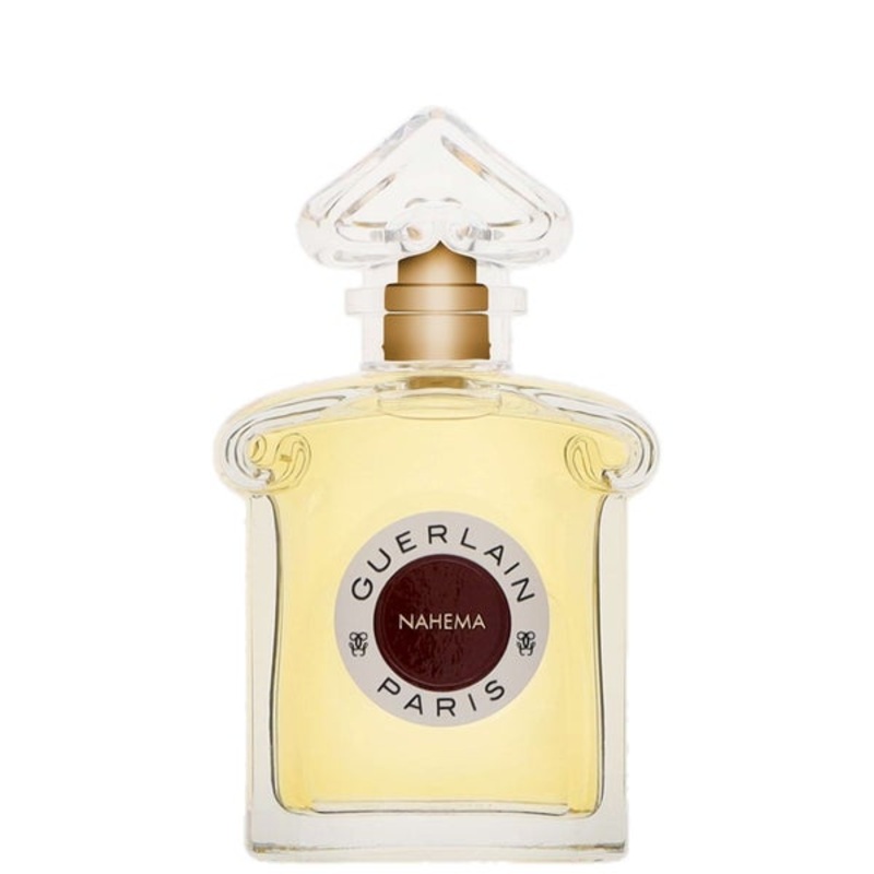 Guerlain Nahema Eau de Parfum Spray 75ml / 2.5 fl.oz.