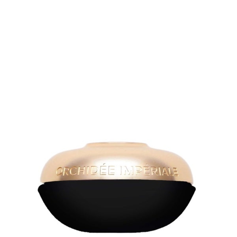 Guerlain Orchide Impriale The Molecular Concentrate Eye Cream 20ml