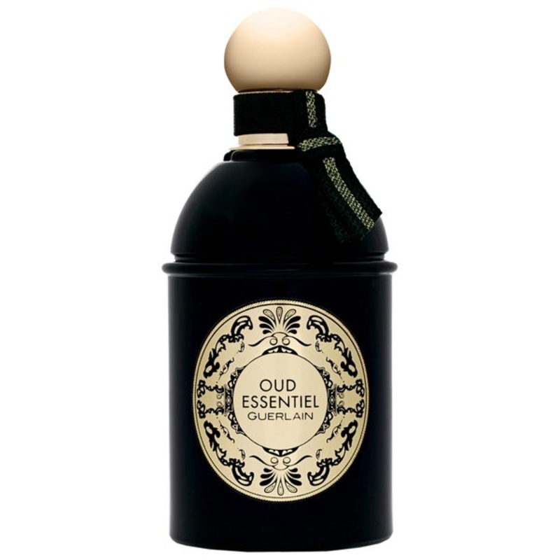 Guerlain Oud Essentiel Eau de Parfum Spray 125ml / 4.2 fl.oz.
