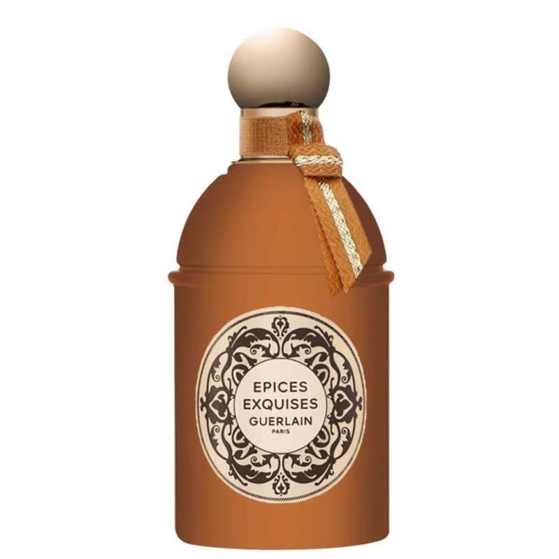 Guerlain pices Exquises Eau de Parfum Spray 125ml / 4.2 fl.oz.