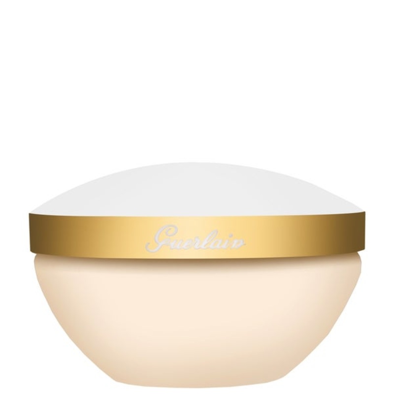 Guerlain Shalimar Body Cream 200ml / 6.7 fl.oz.