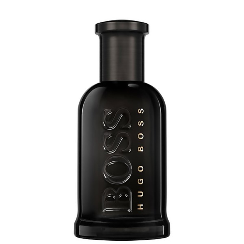 HUGO BOSS BOSS Bottled Parfum