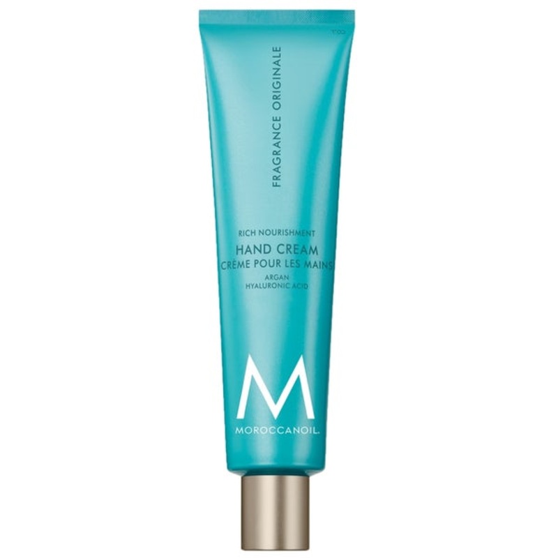 Moroccanoil Body Hand Cream 100ml