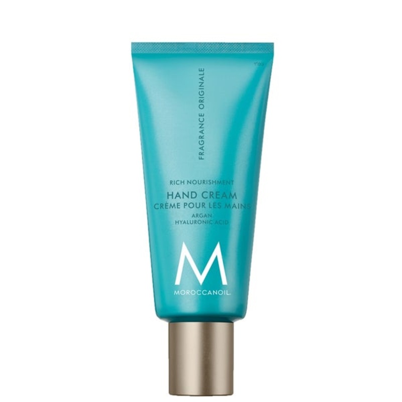 Moroccanoil Body Hand Cream 40ml