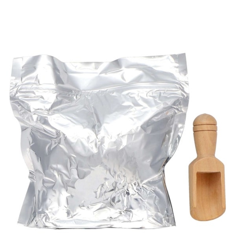 Omorovicza Budapest Body Bath Salts 350g