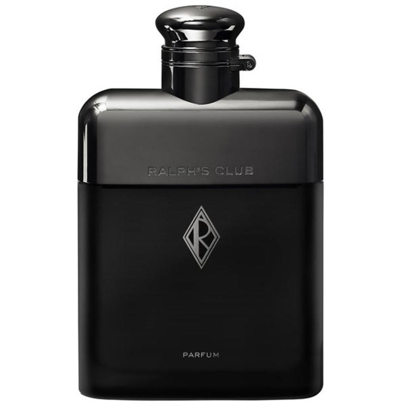 Ralph Lauren Ralph’s Club Parfum Spray 100ml