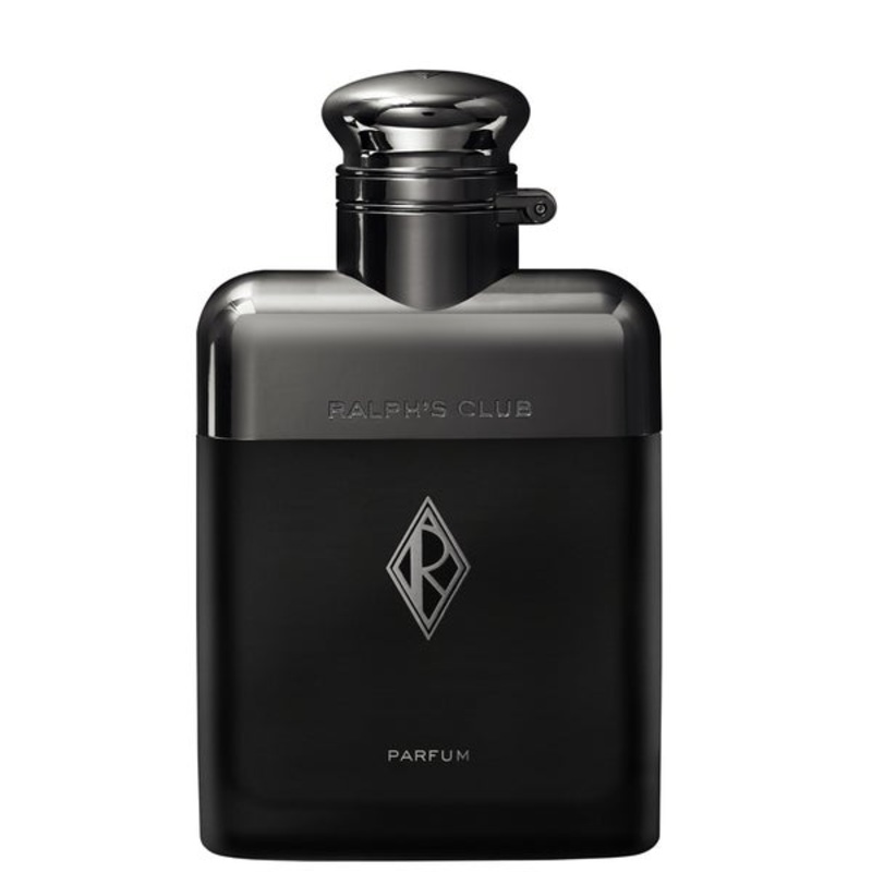 Ralph Lauren Ralph’s Club Parfum Spray 50ml