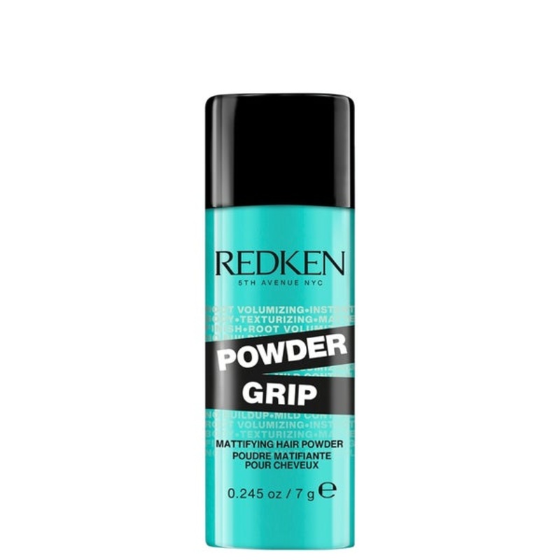 Redken Texturize Powder Grip 7g