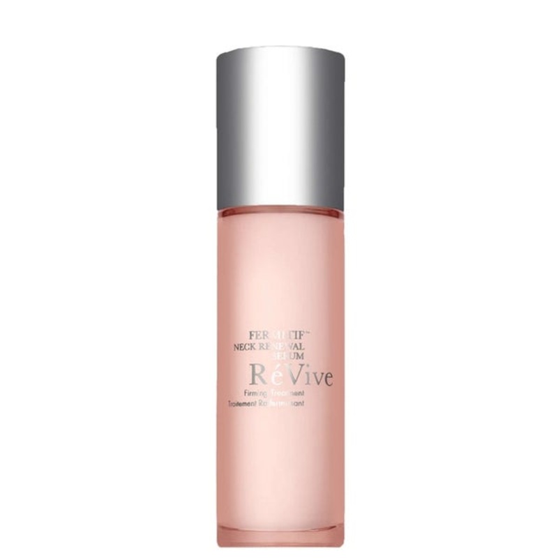 RVive Serums & Essence Fermitif Neck Renewal Serum 50ml