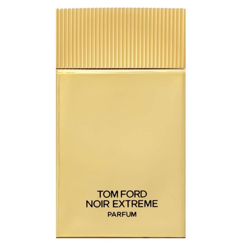 Tom Ford Noir Extreme Parfum Spray 100ml