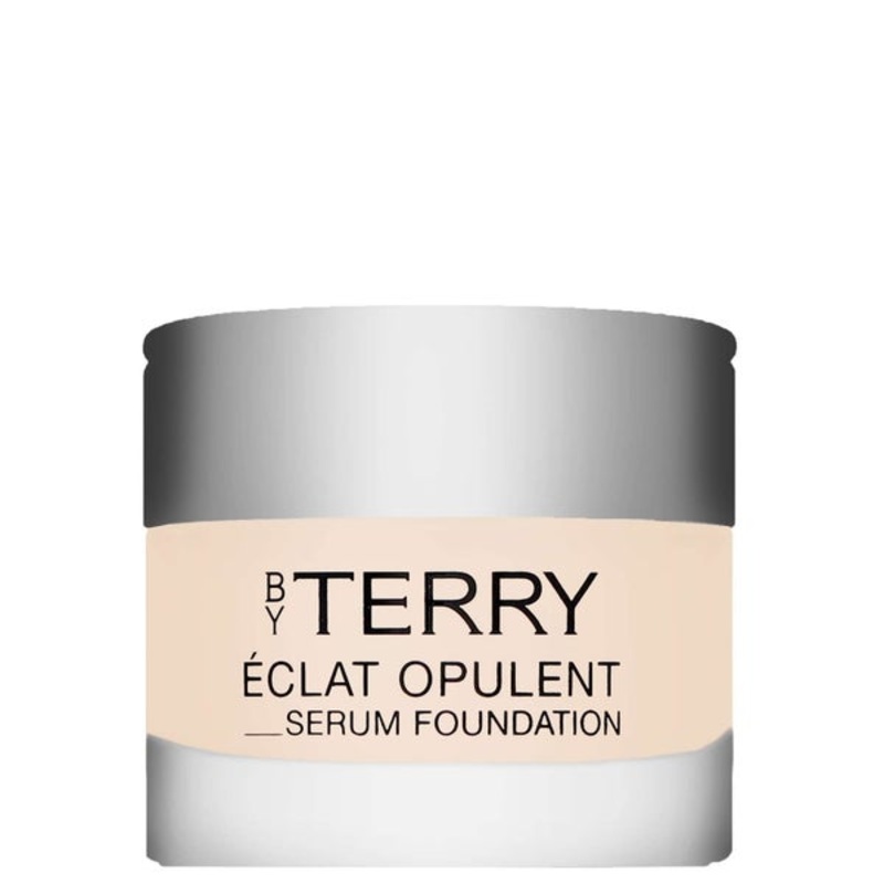 By Terry clat Opulent Serum Foundation 30ml