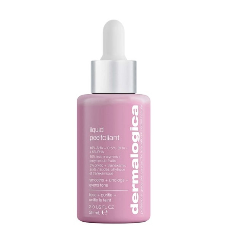 Dermalogica Daily Skin Health Daily Liquid Peelfoliant 59ml