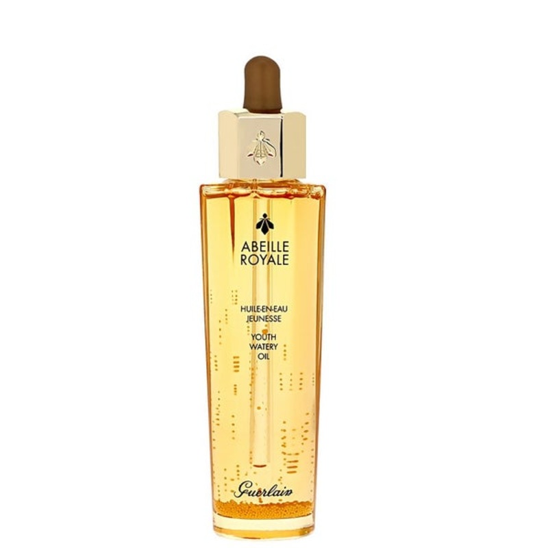 Guerlain Abeille Royale Youth Watery Oil