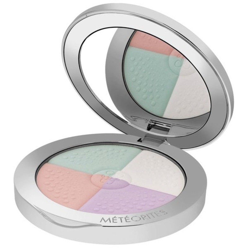 Guerlain Mtorites Blotting and Lighting Powder 8g