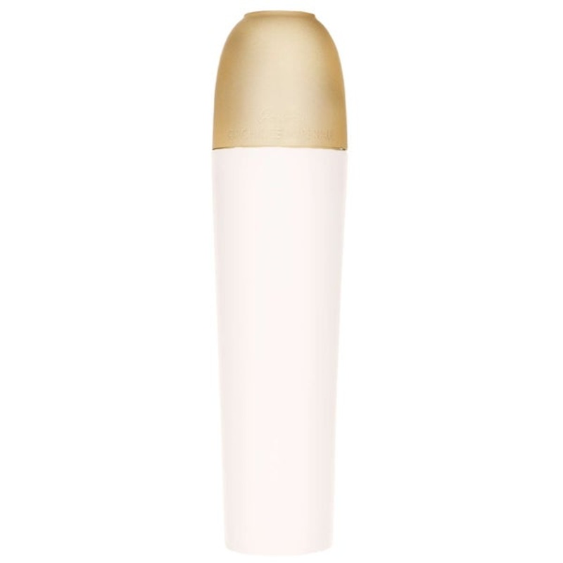Guerlain Orchide Impriale Brightening Radiance Essence-In-Lotion 125ml