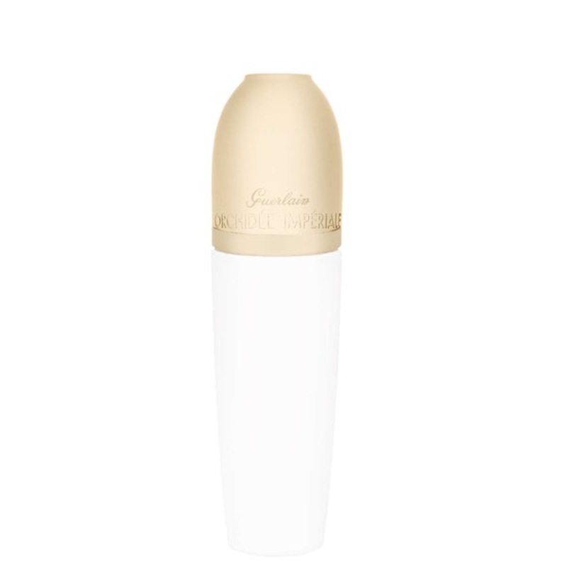 Guerlain Orchide Impriale Brightening The Radiance Serum 30ml